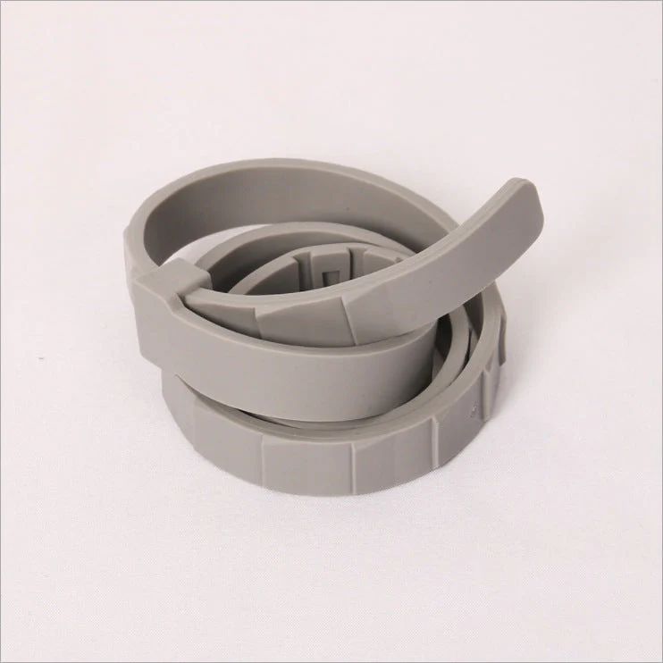Tick and flea protection collar - Image 2