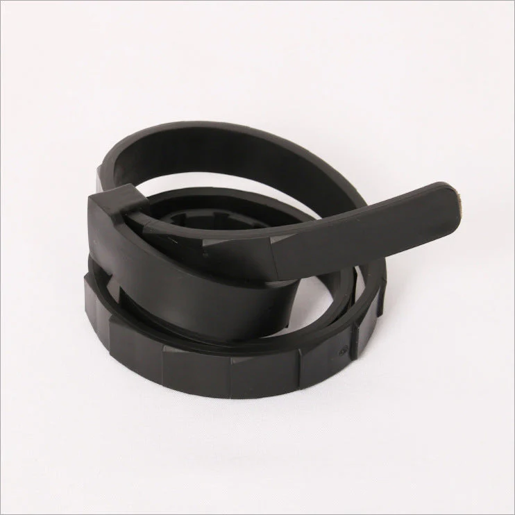 Tick and flea protection collar - Image 3