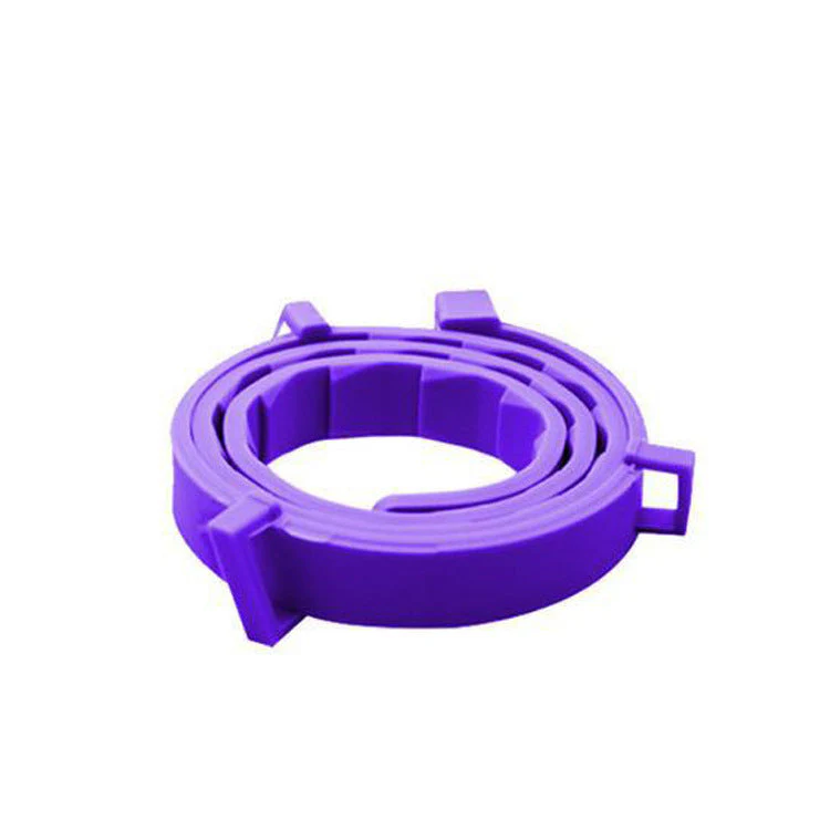 Tick and flea protection collar - Image 5