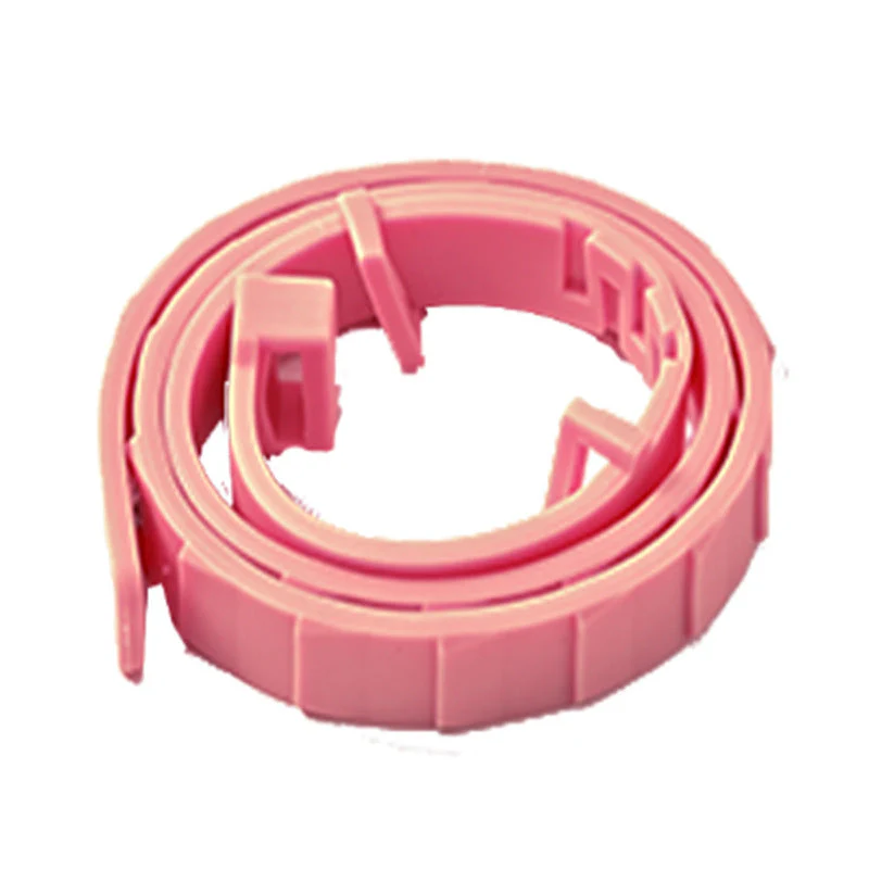 Tick and flea protection collar - Image 6