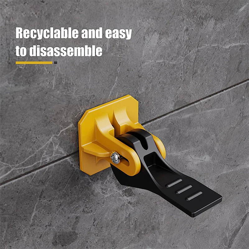 Tile Levelling System - Image 3
