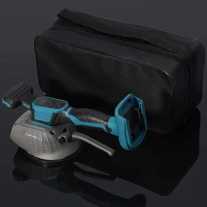 Tile Suction And Vibration Tool - Image 3