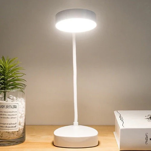 Touch-Control LED Lamp - Image 2