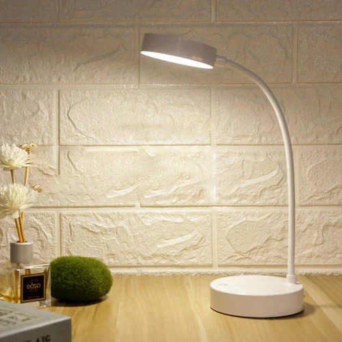 Touch-Control LED Lamp - Image 3