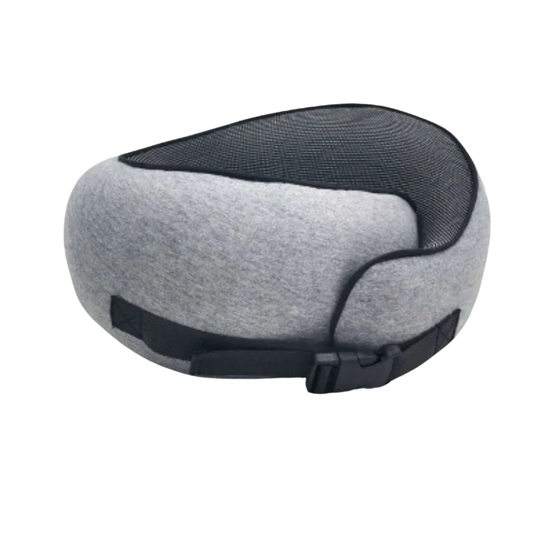Travel Neck Pillow - Image 7