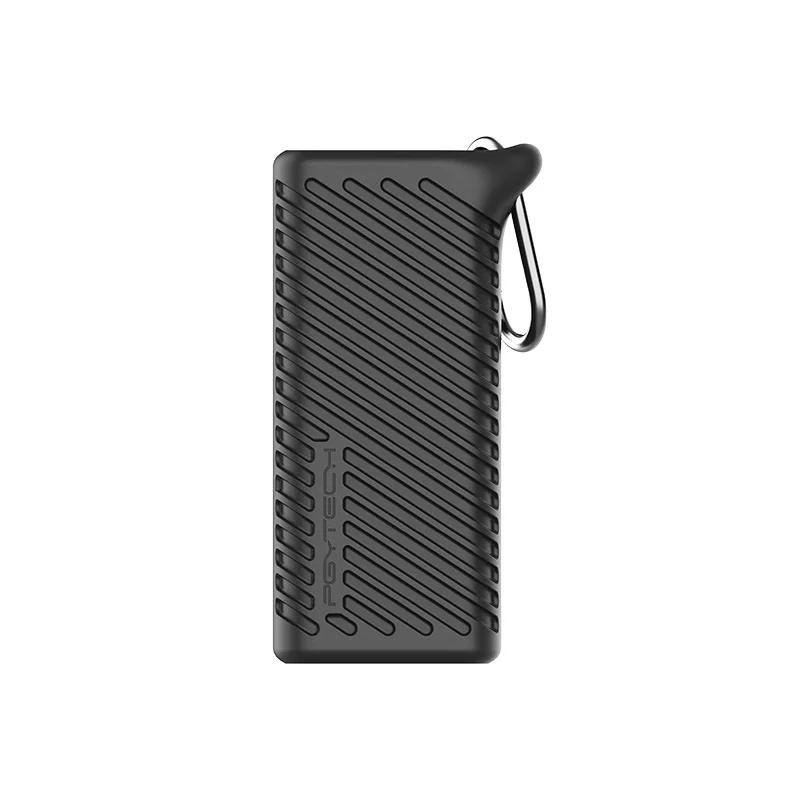 Type-C Sd Tf Sim Card Reader - Image 2