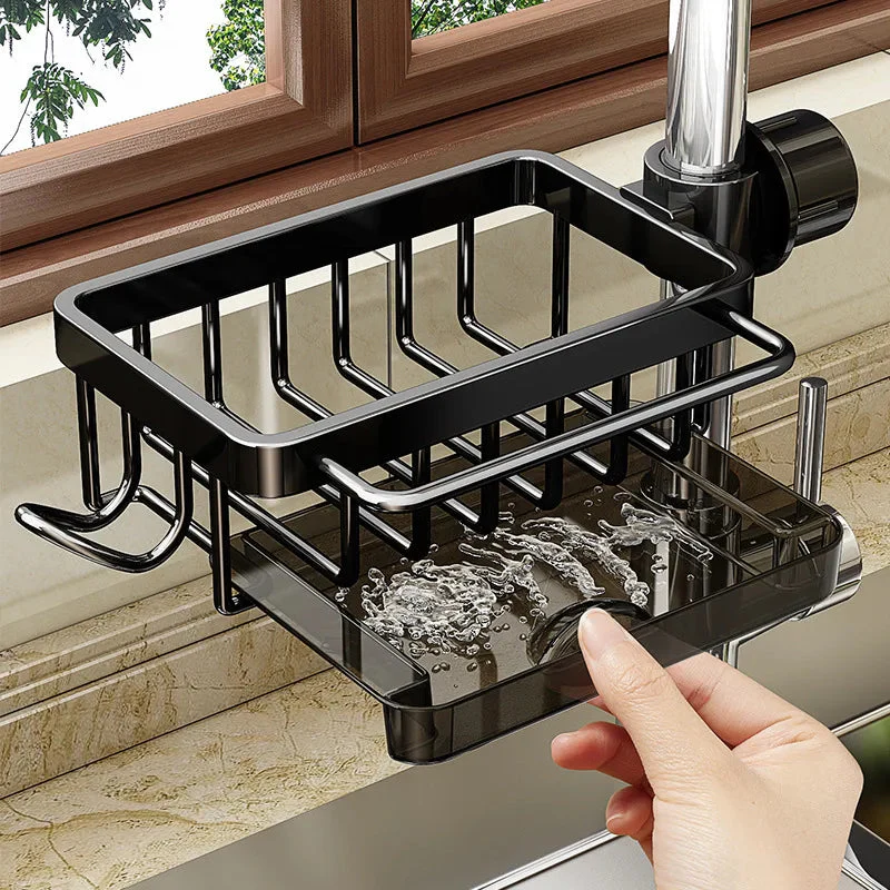 Ultimate Sink Organizer - Image 3