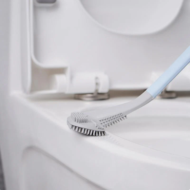 Ultimate Toilet Cleaning Brush - Image 11