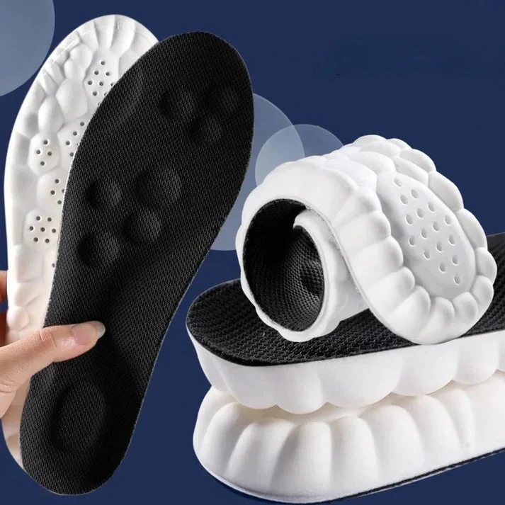 Ultra Soft Insoles - Image 3