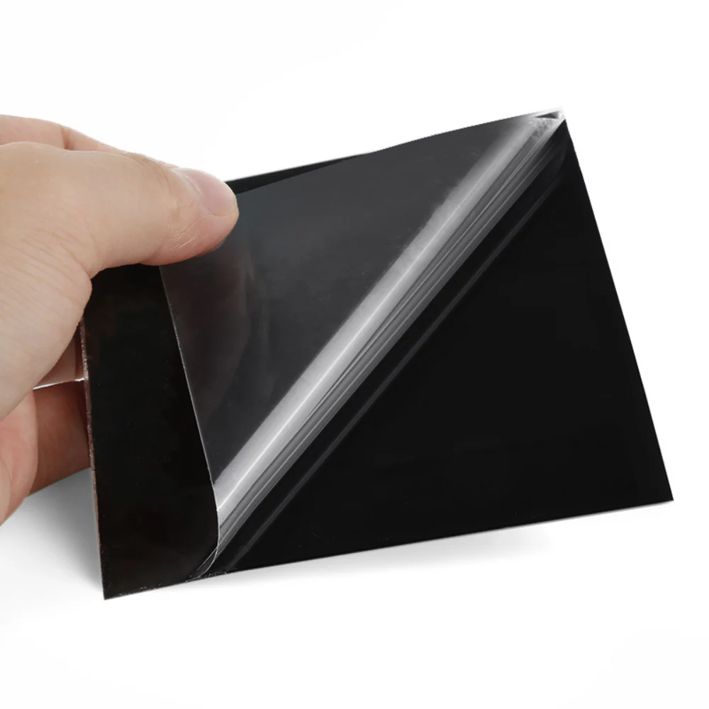 Ultra Strong Stop Leaks Waterproof Repair Tape - Image 5