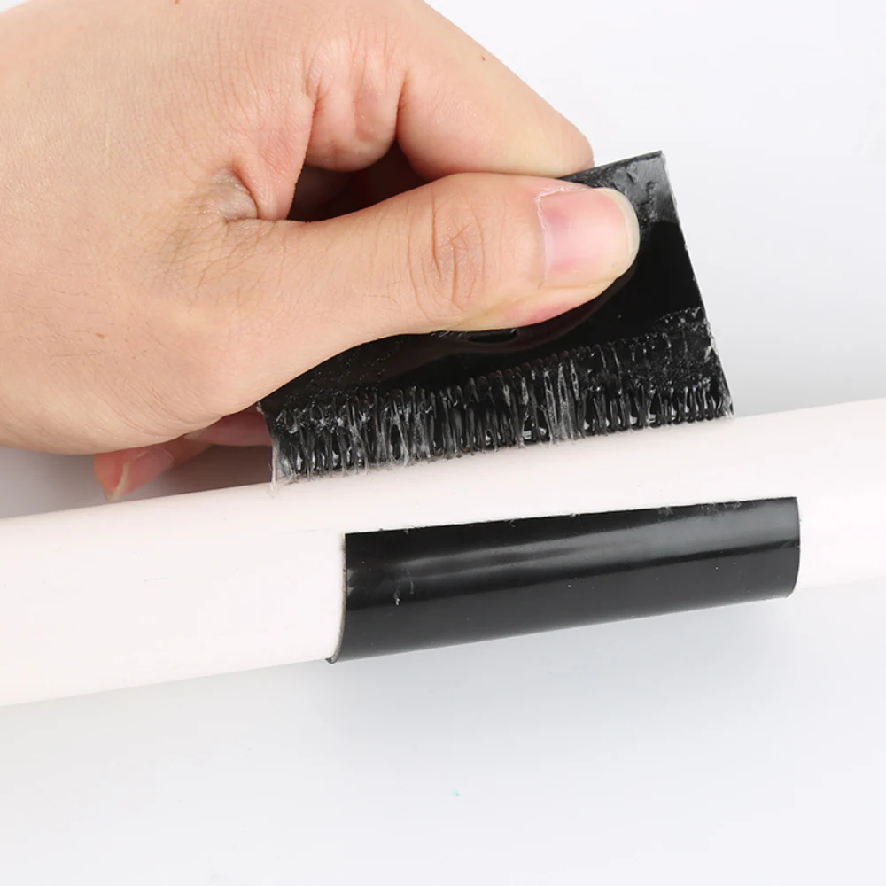 Ultra Strong Stop Leaks Waterproof Repair Tape - Image 6