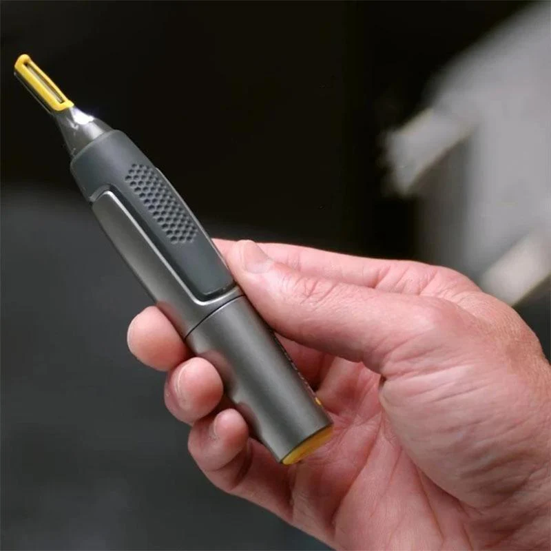 Ultra-thin precision trimmer - Image 5