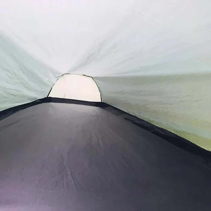 Ultralight Tent for Single-Person - Image 6