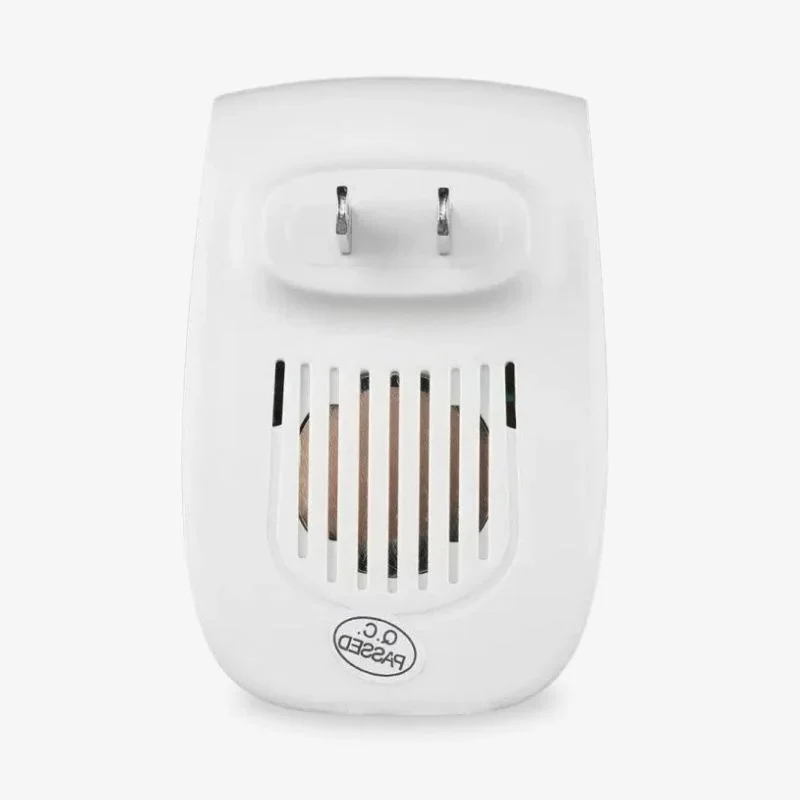 Ultrasonic Fly Repeller - Image 9