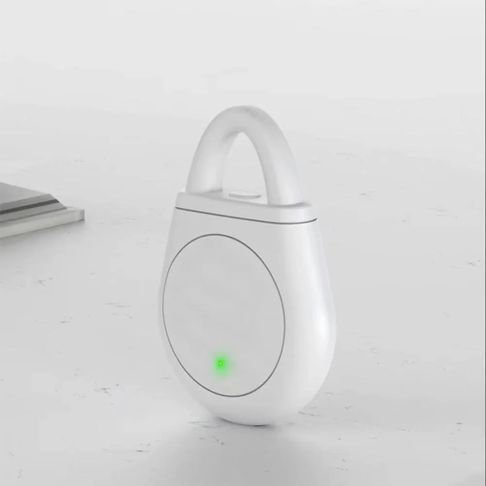 Ultrasonic Mosquito Repellent - Image 11