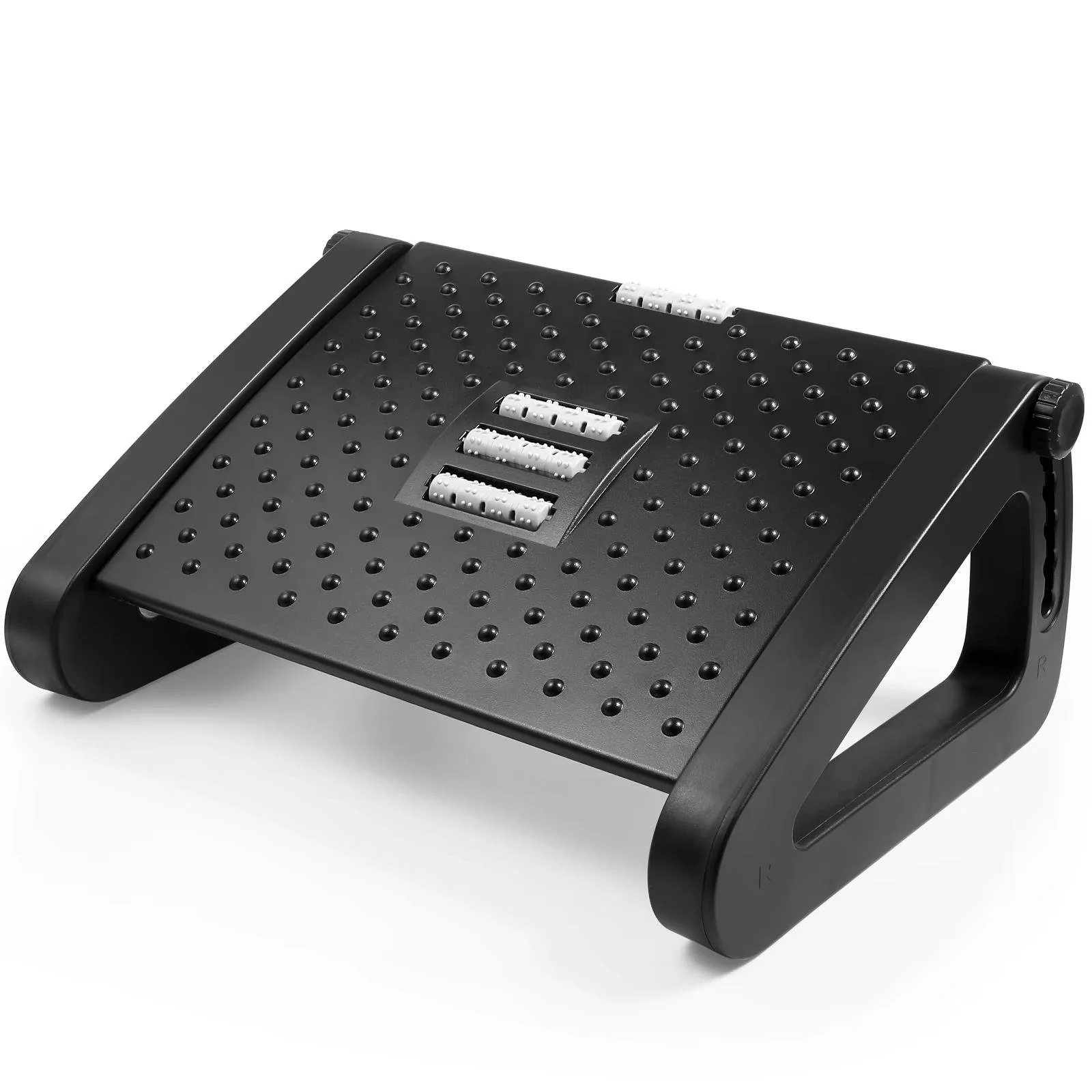 Under Desk Foot Rest - Image 5