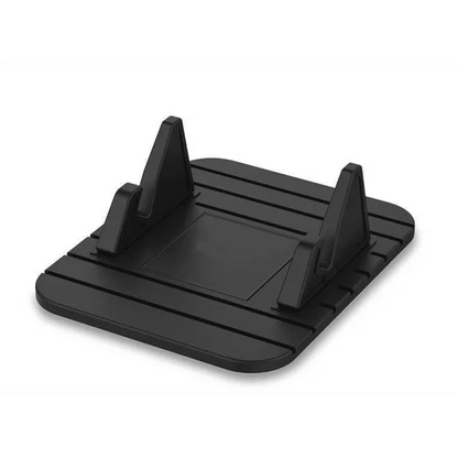 Universal Anti-Slip Phone Holder - Image 5