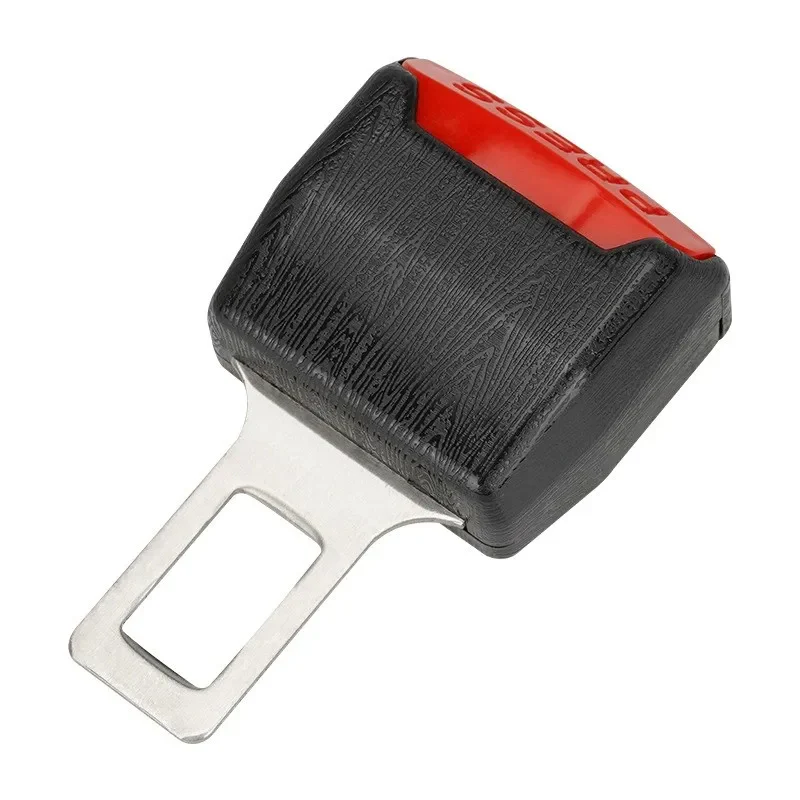 Universal Anti Slip Seat Belt Extender - Image 5