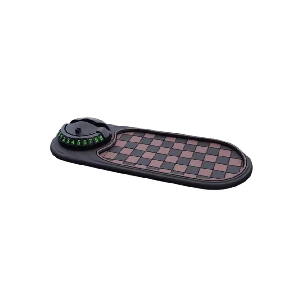 Universal Car Phone Holder - Image 10