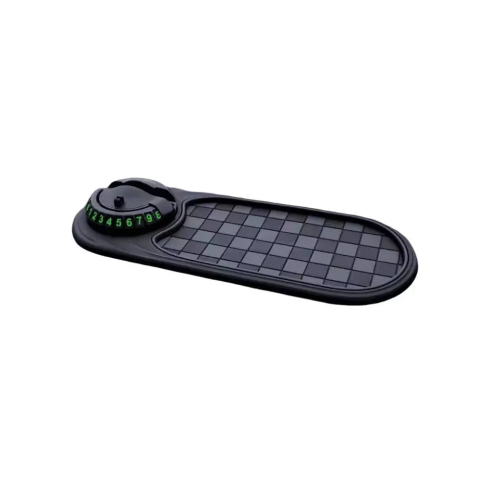 Universal Car Phone Holder - Image 9