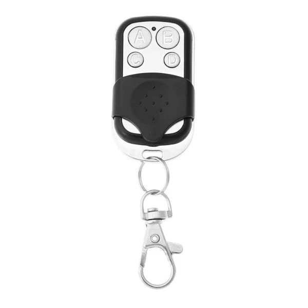 Universal Gate Remote Control - Image 5