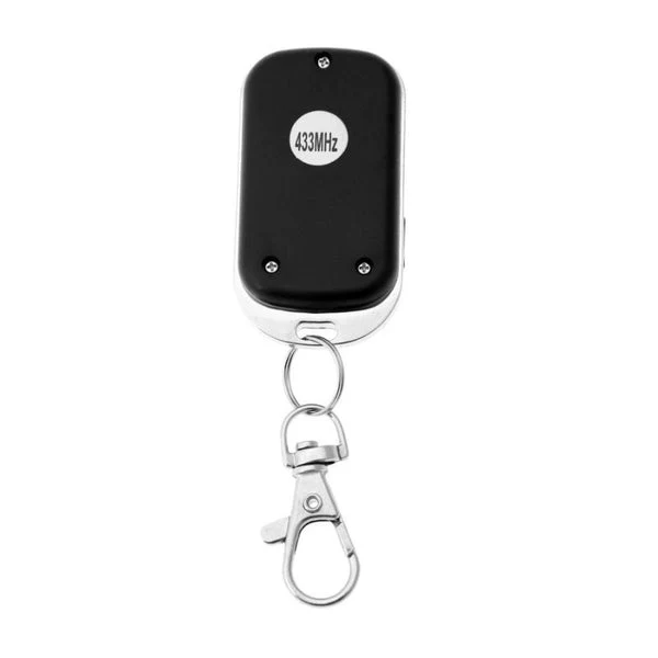 Universal Gate Remote Control - Image 6