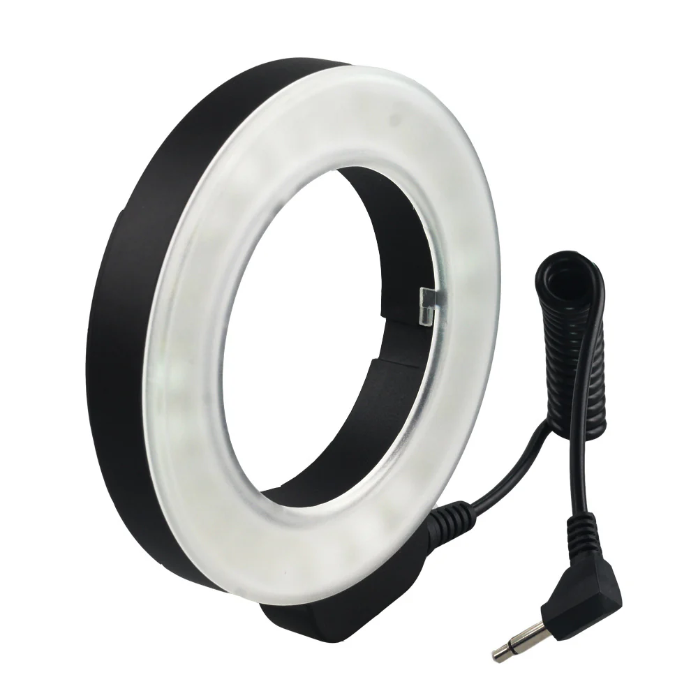Universal Reflective Ringlight For Camera - Image 4