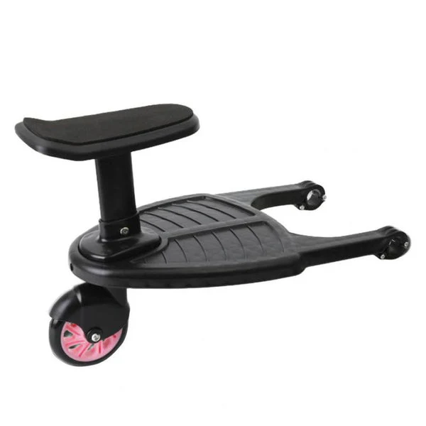 Universal Stroller Board - Image 6