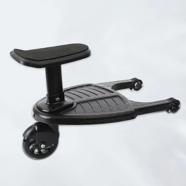Universal Stroller Board - Image 8