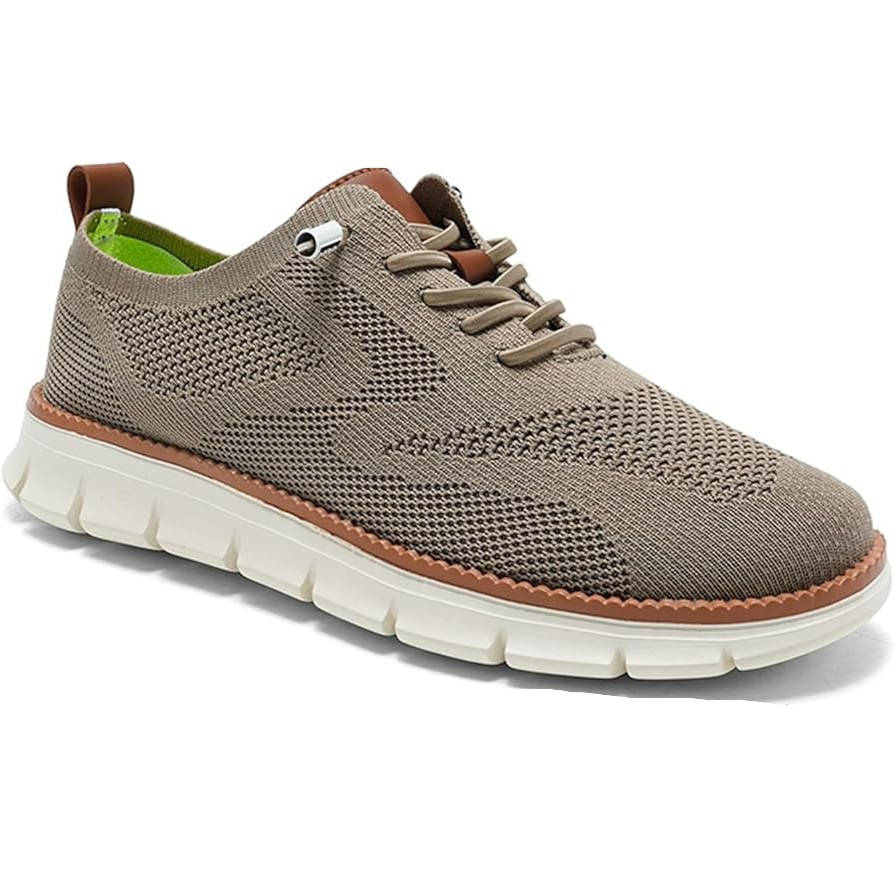 Urban Ultra Comfortable Shoes - Image 13