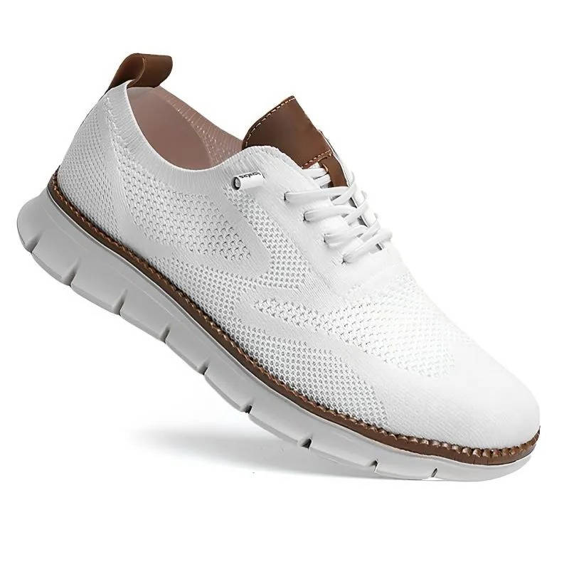 Urban Ultra Comfortable Shoes - Image 15
