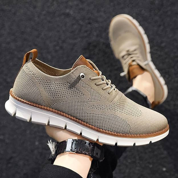 Urban Ultra Comfortable Shoes - Image 3