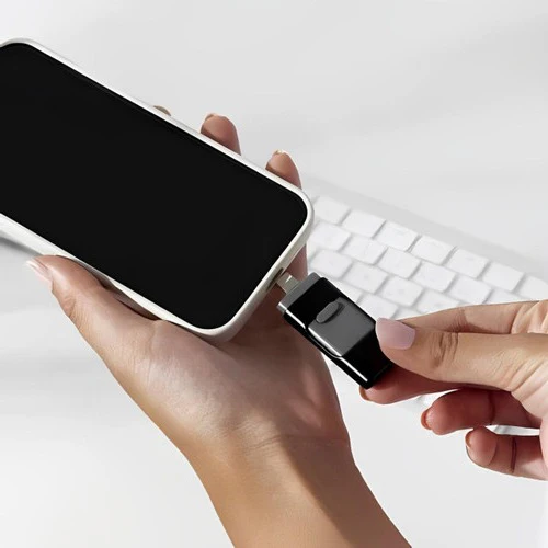 USB Flash Drive for iPhone and Android - Image 16