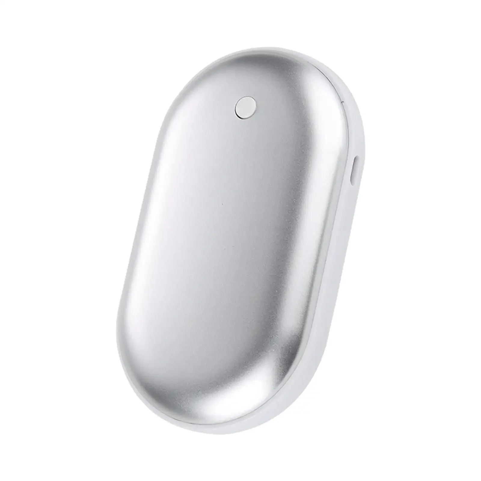 USB Rechargeable Hand Warmer - Image 4