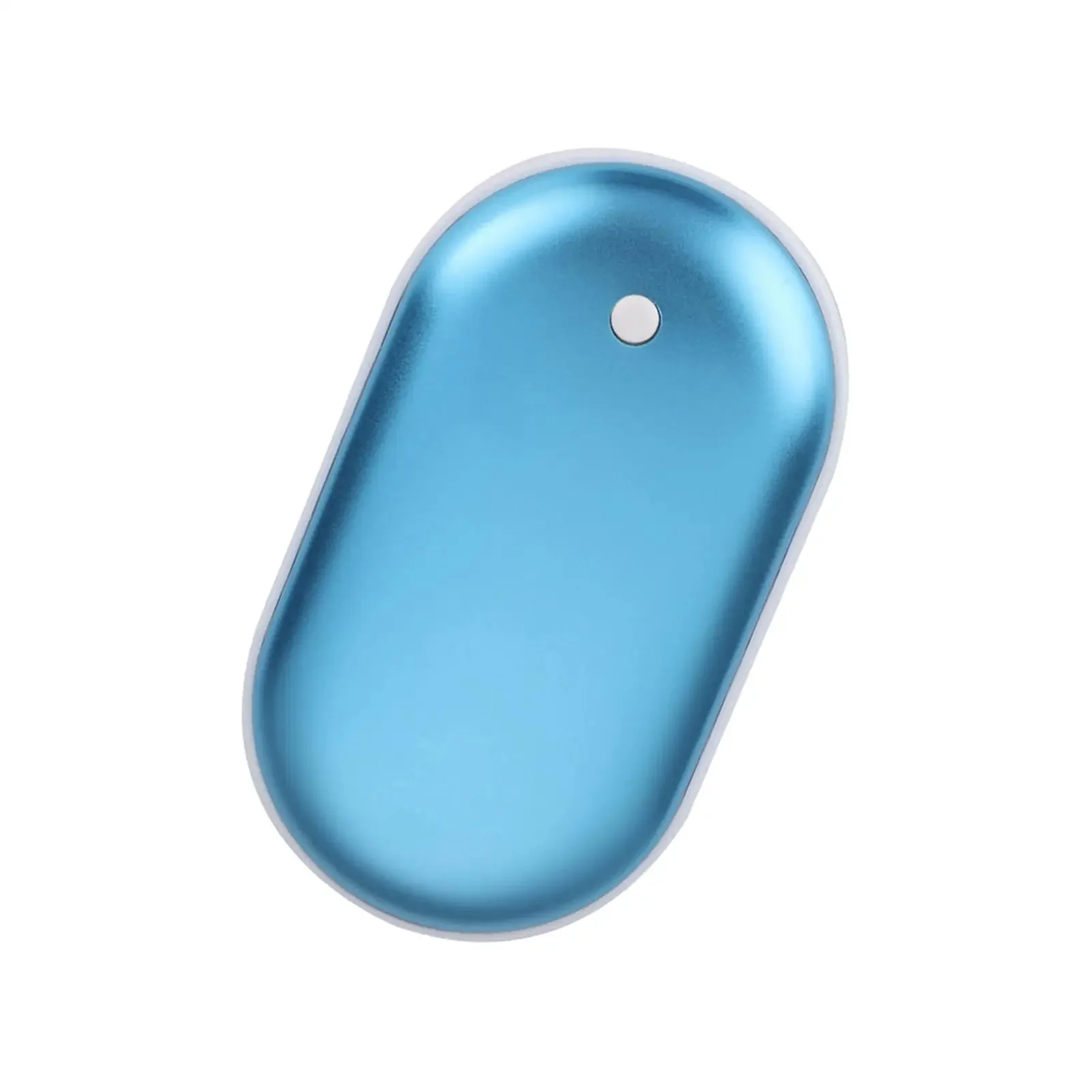 USB Rechargeable Hand Warmer - Image 5