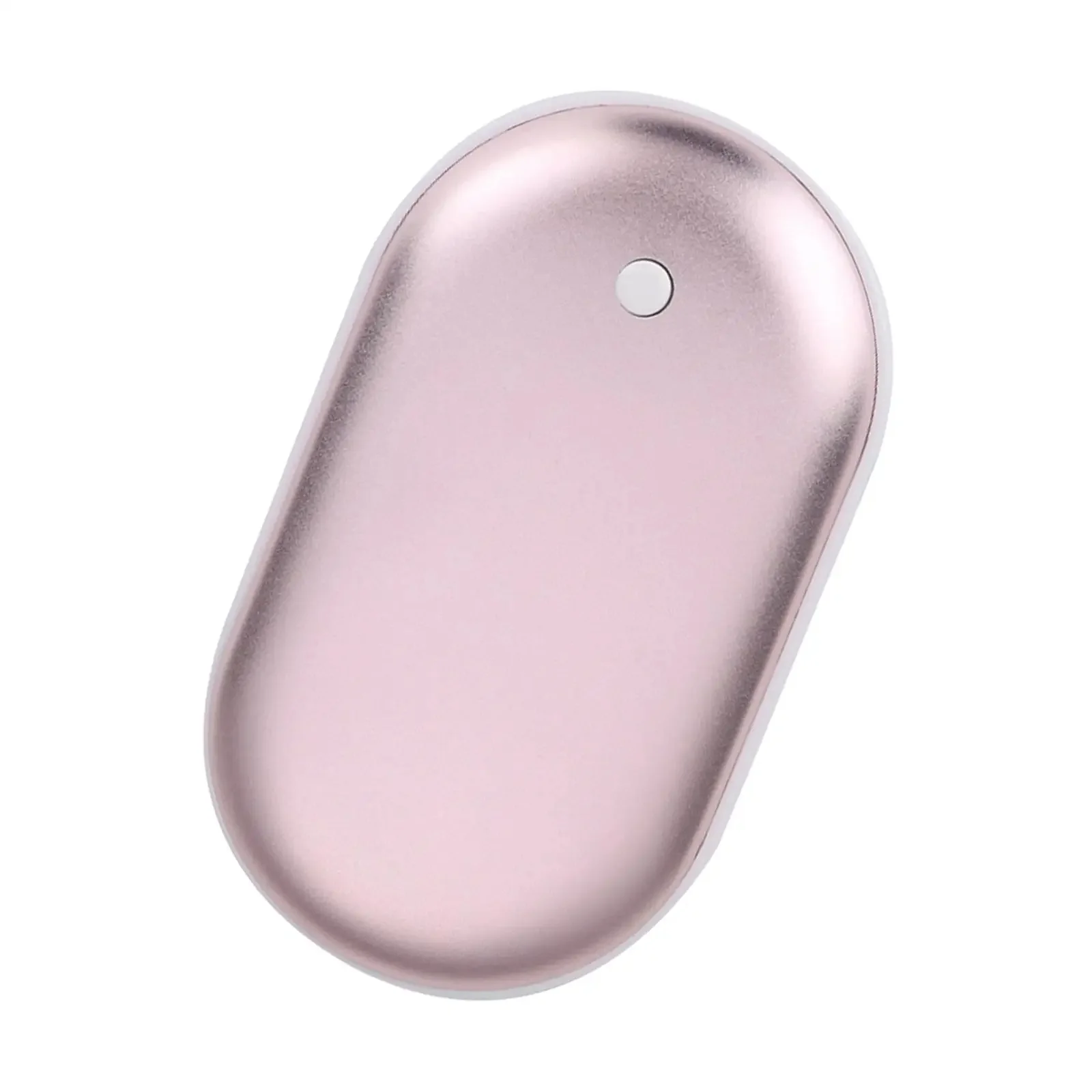 USB Rechargeable Hand Warmer - Image 7