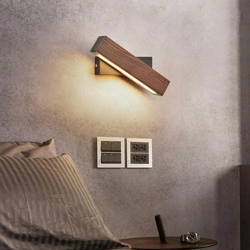 Wall Lamp - Image 3