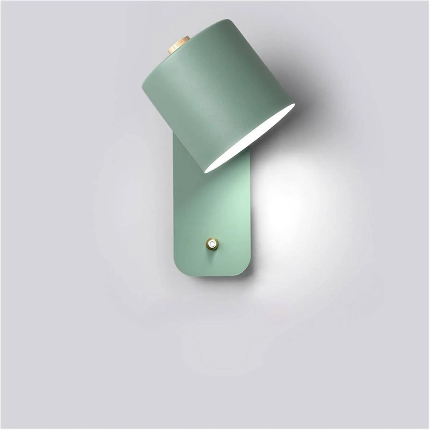Wall Lamps For Bedroom And Living Room - Image 6