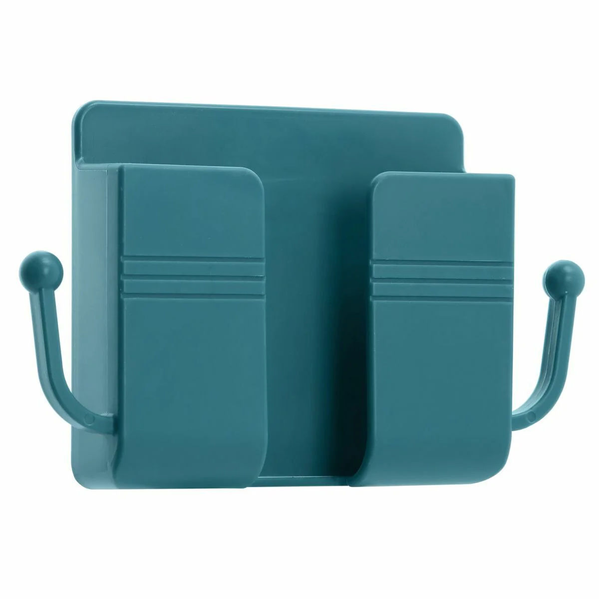 Wall Mounted Storage Holder - Image 5