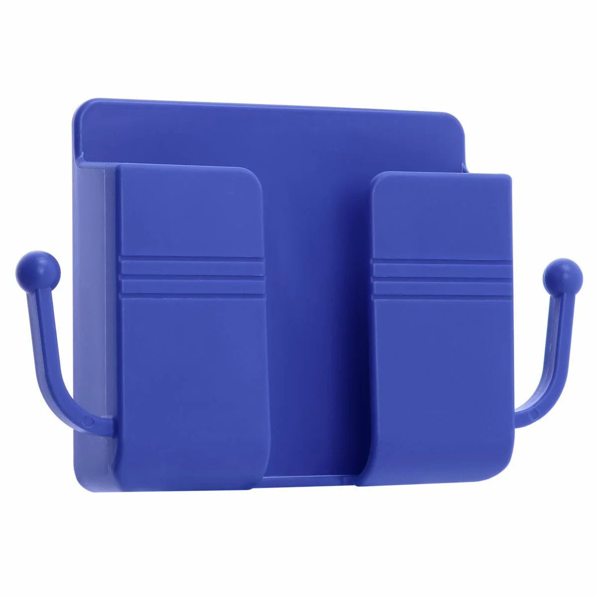 Wall Mounted Storage Holder - Image 6