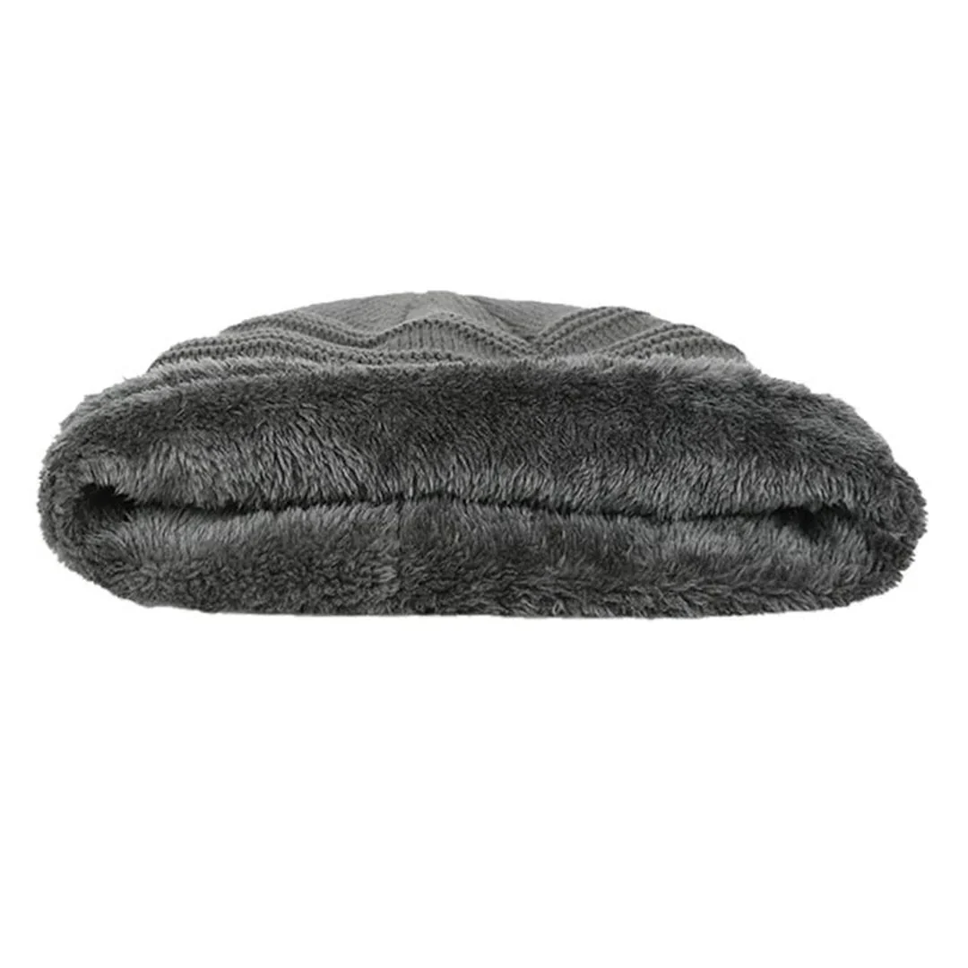 Warm Winter Hat - Image 7