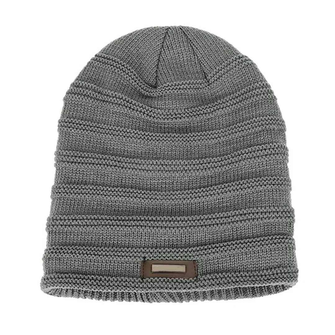 Warm Winter Hat - Image 8