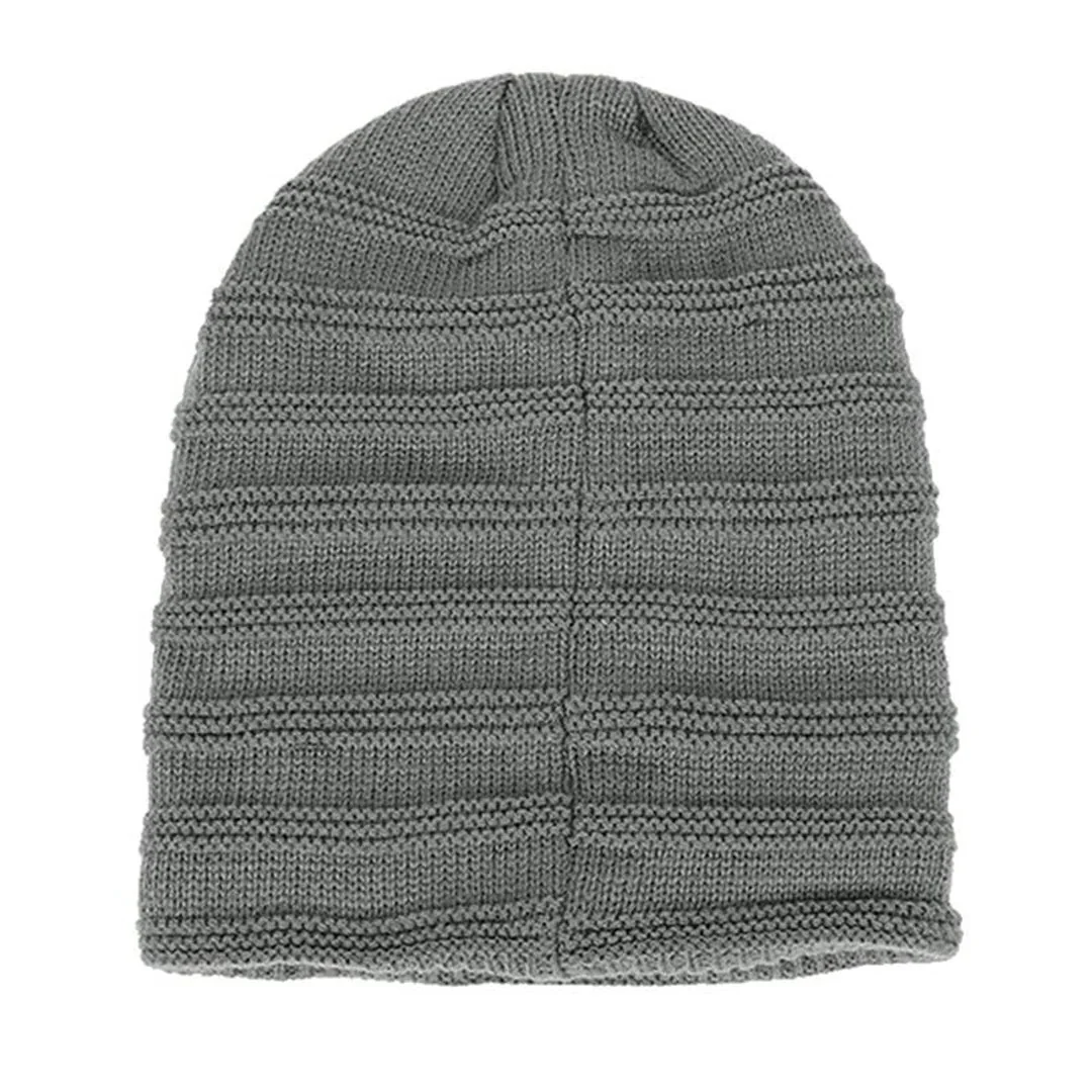 Warm Winter Hat - Image 9