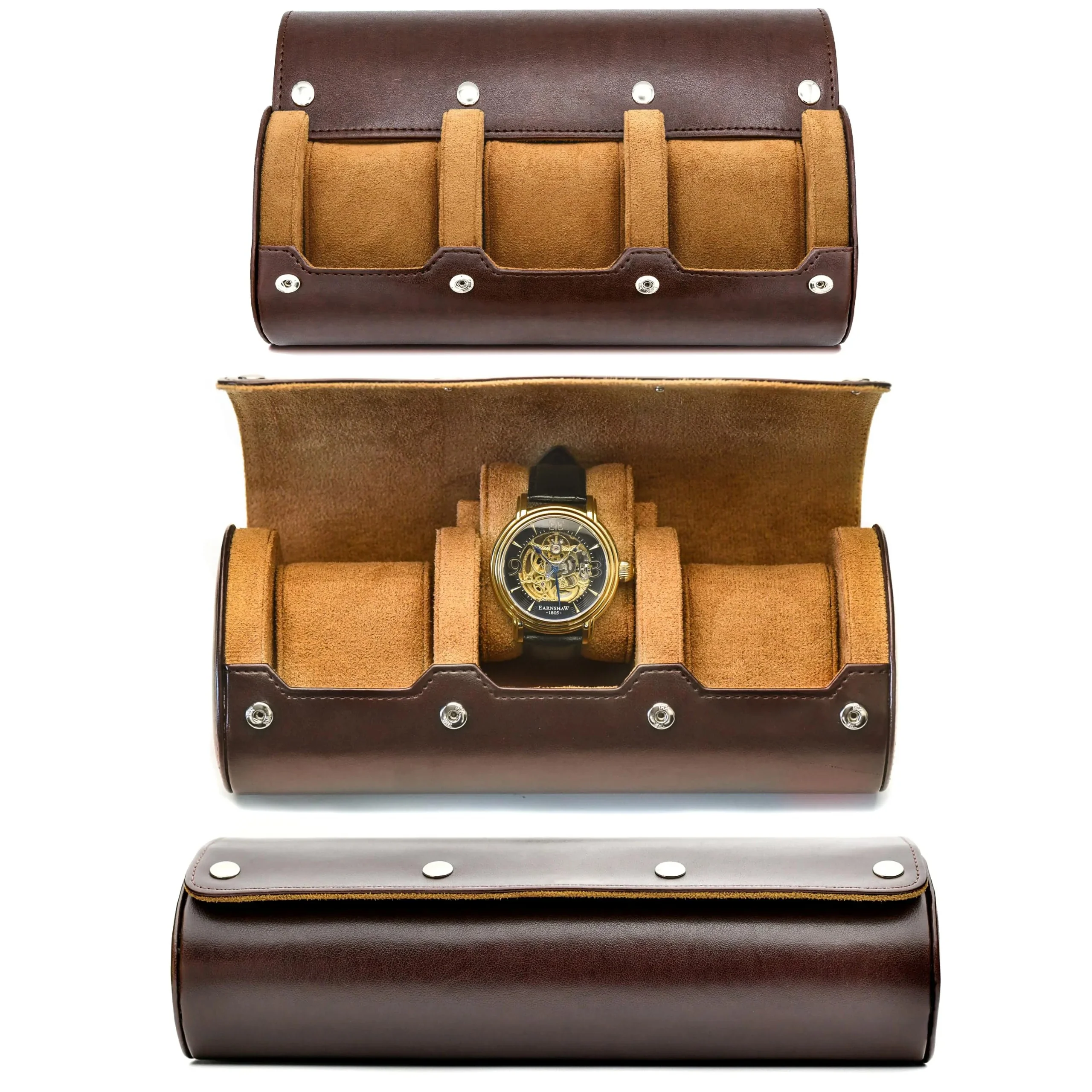 Watch Travel Case - Image 5