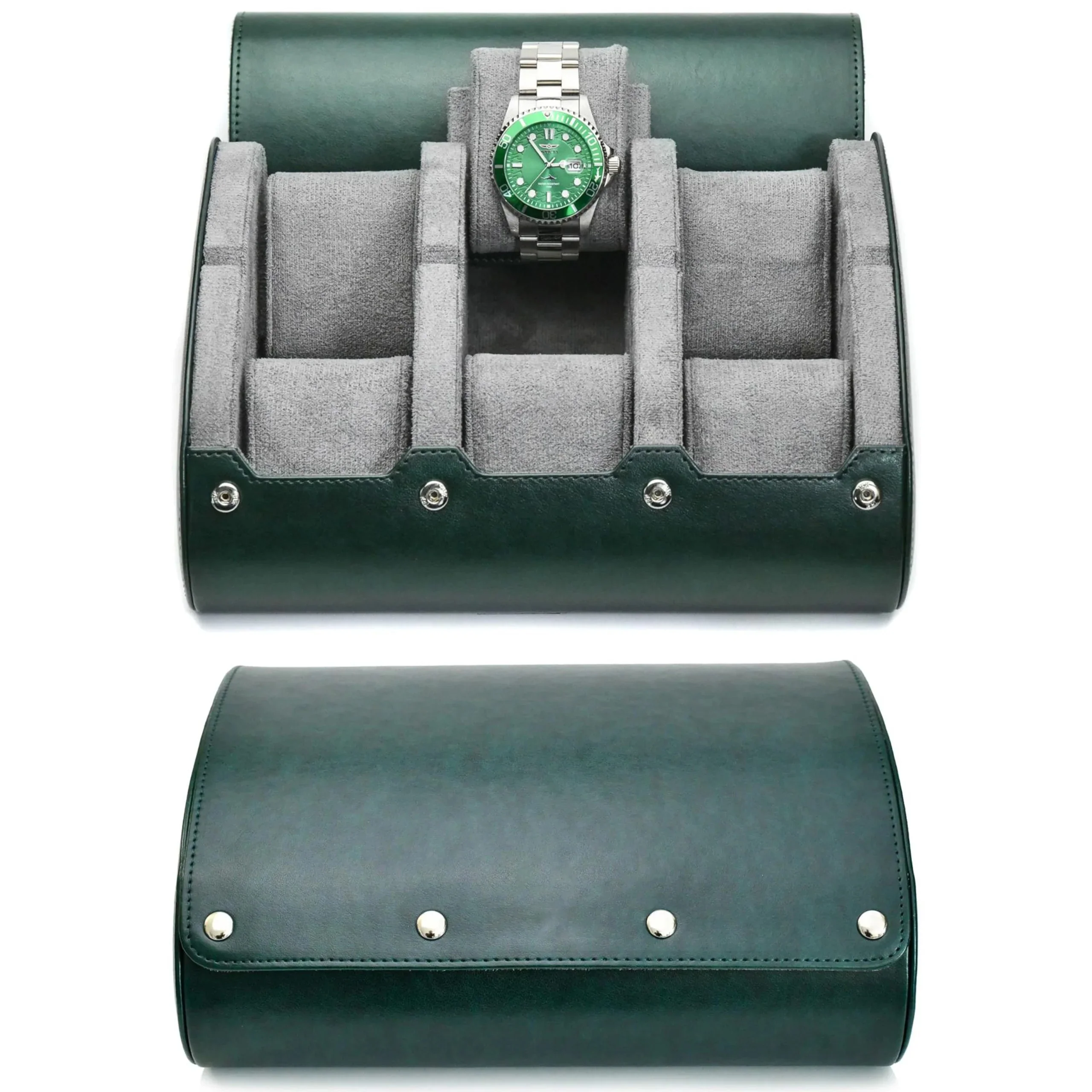 Watch Travel Case - Image 6