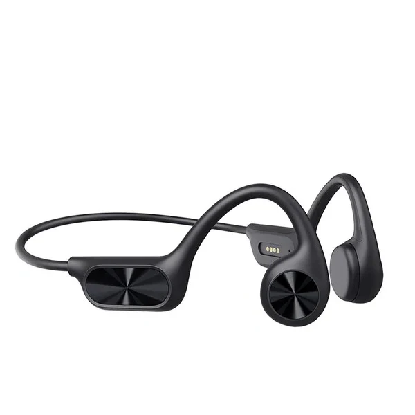 Waterproof Bone Conduction Headphones - Image 2