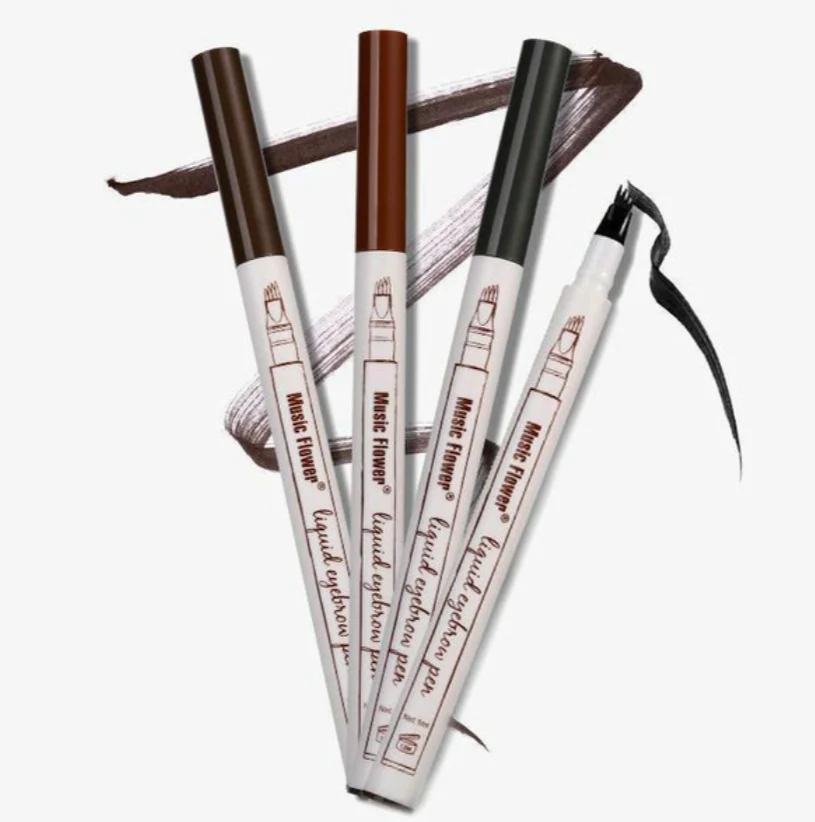 Waterproof Microblading Pen - Image 5