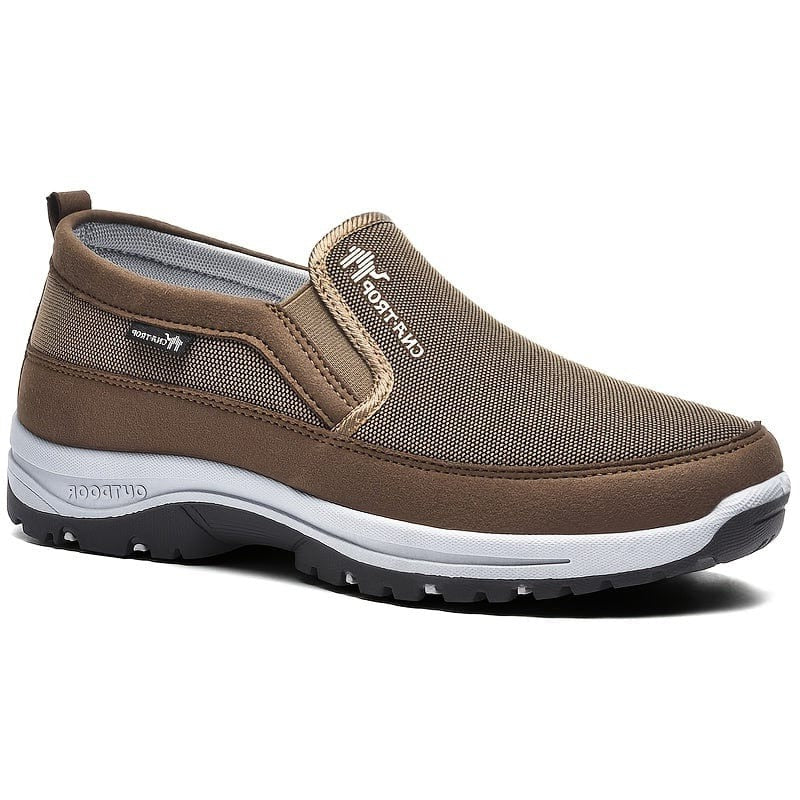 Waterproof Orthopedic Shoes - Image 3