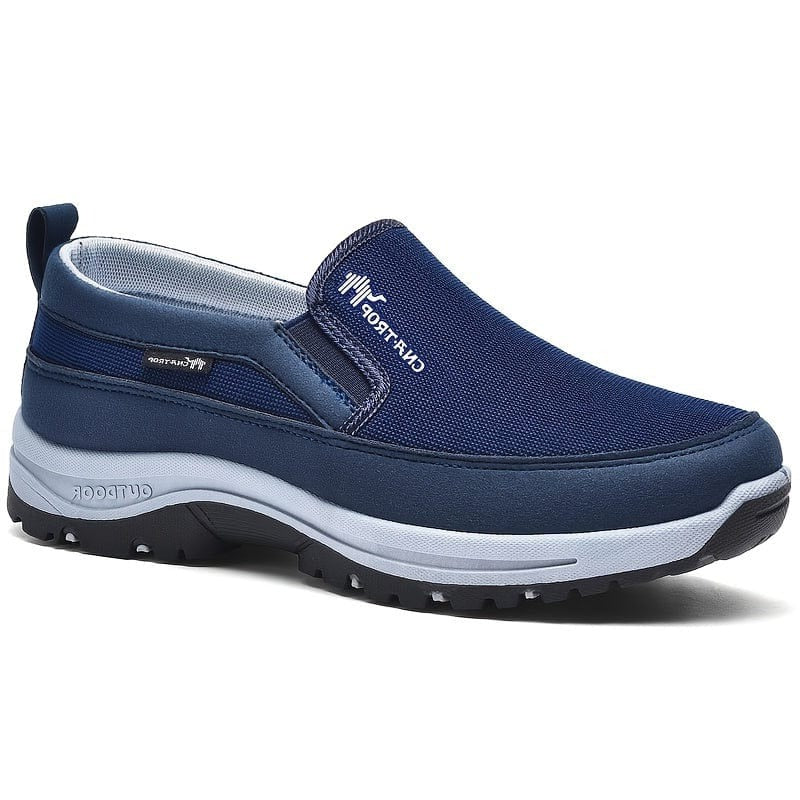 Waterproof Orthopedic Shoes - Image 4