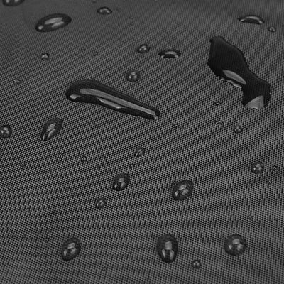 Waterproof Outdoor Parasol Cover - Image 10